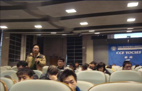 学生提问2013-01-26-11_54_466 学生提问2013-01-26-11_54_466